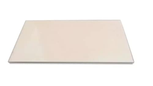 Whirlpool-Range-Oven-Inner-Door-Glass-P8053948 Whirlpool-Range-Oven-Inner-Door-Glass-P8053948